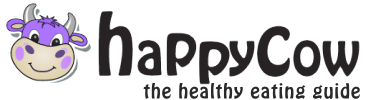 HappyCow_LOGO