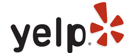 Yelp_Logo