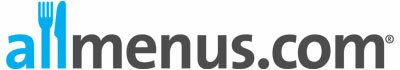 am_logo_400x70
