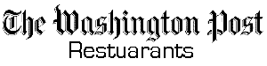 washington-post-logo