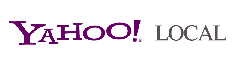 yahoo-local